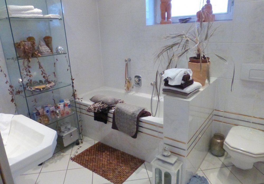 Bild 5