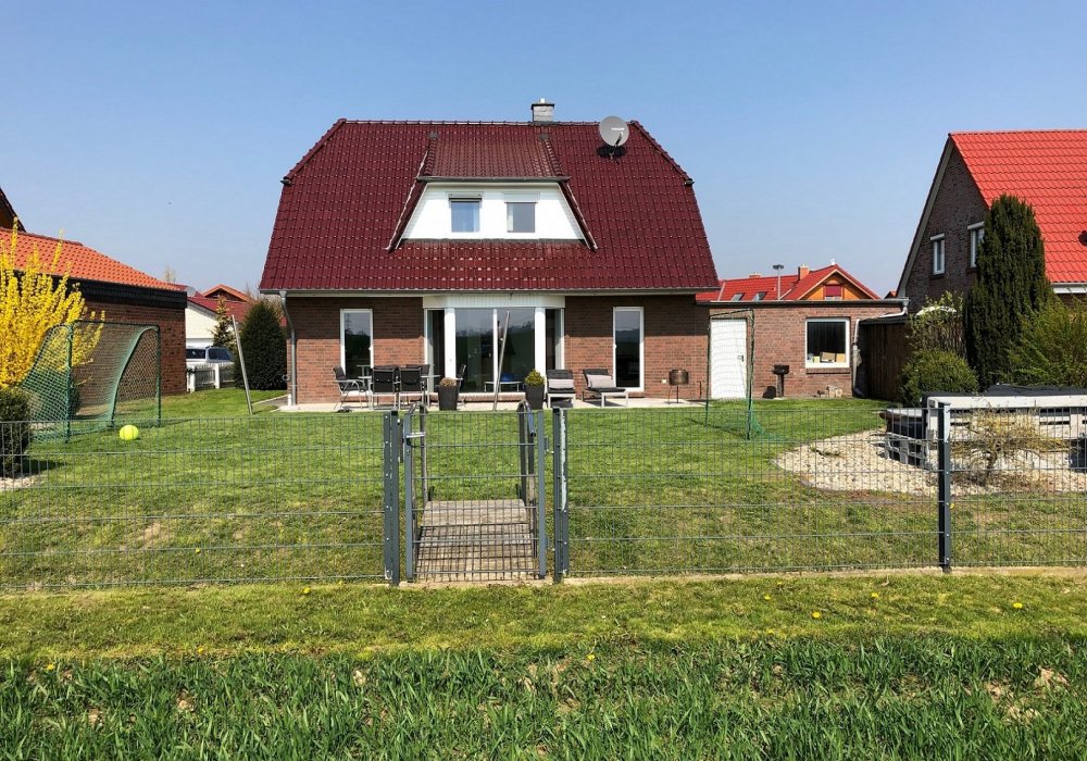 RESERVIERT!! Notartermin steht fest!