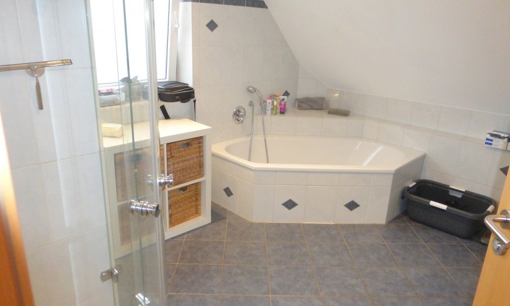 RESERVIERT!! Notartermin steht fest!