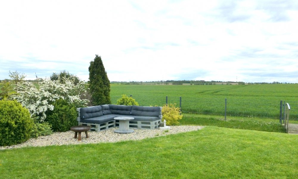 RESERVIERT!! Notartermin steht fest!