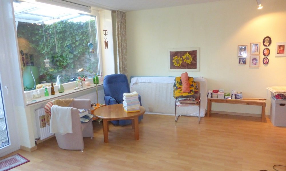 RESERVIERT!! Notartermin steht fest!