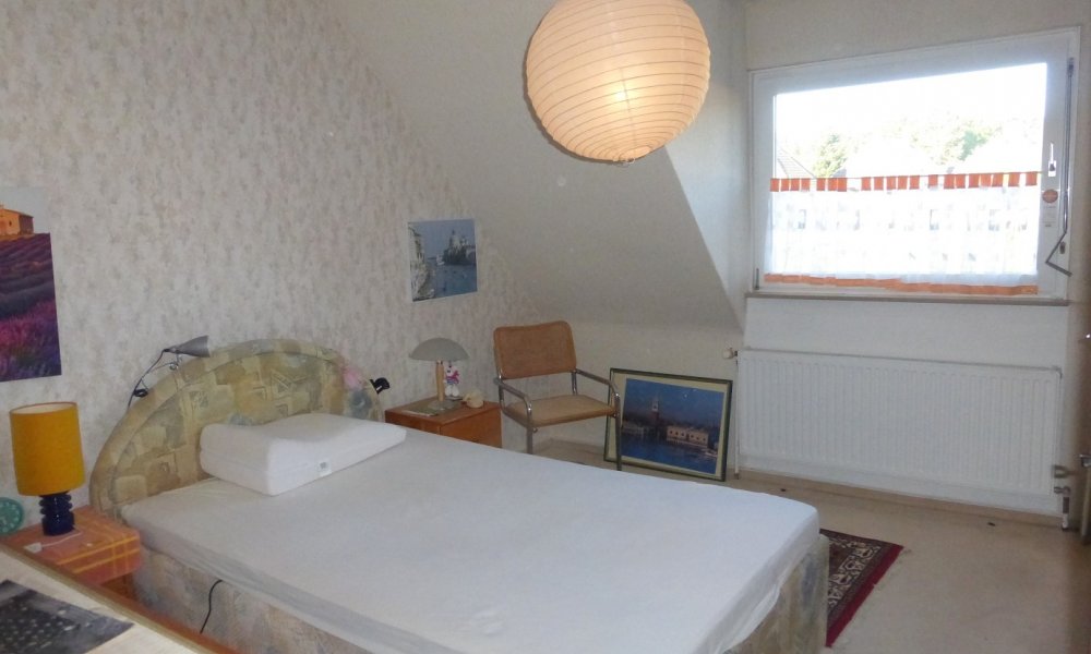 RESERVIERT!! Notartermin steht fest!