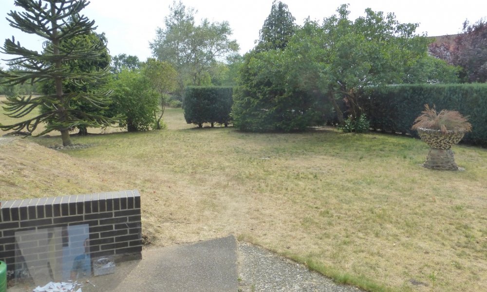 RESERVIERT!! Notartermin steht fest!