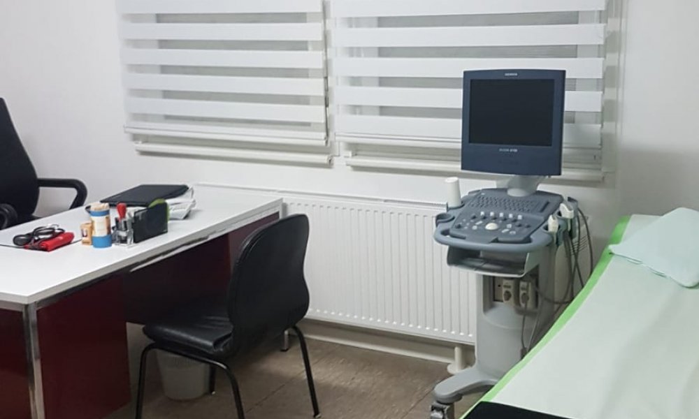 3-Familienhaus mit 6,2% Rendite in Top Lage