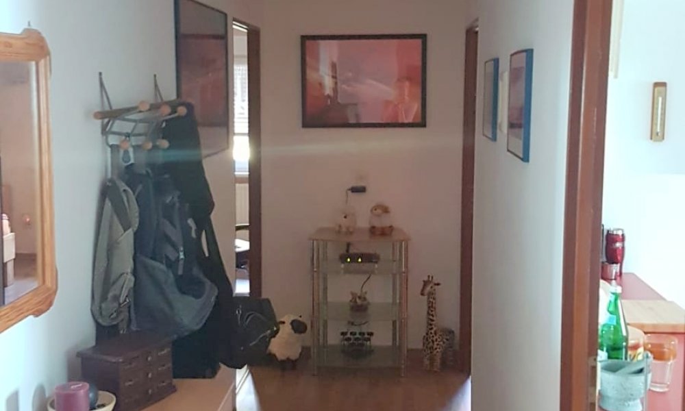 3-Familienhaus mit 6,2% Rendite in Top Lage