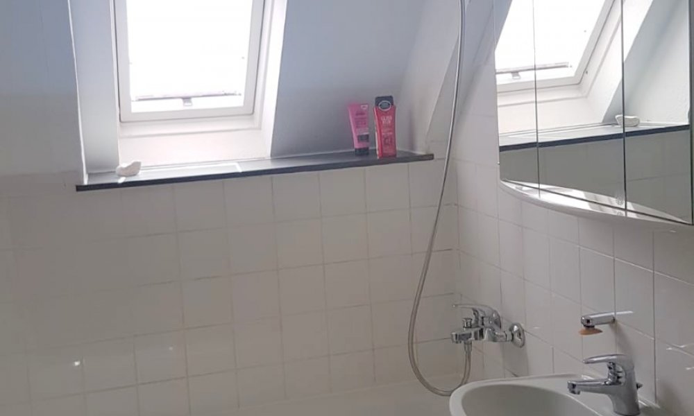 3-Familienhaus mit 6,2% Rendite in Top Lage