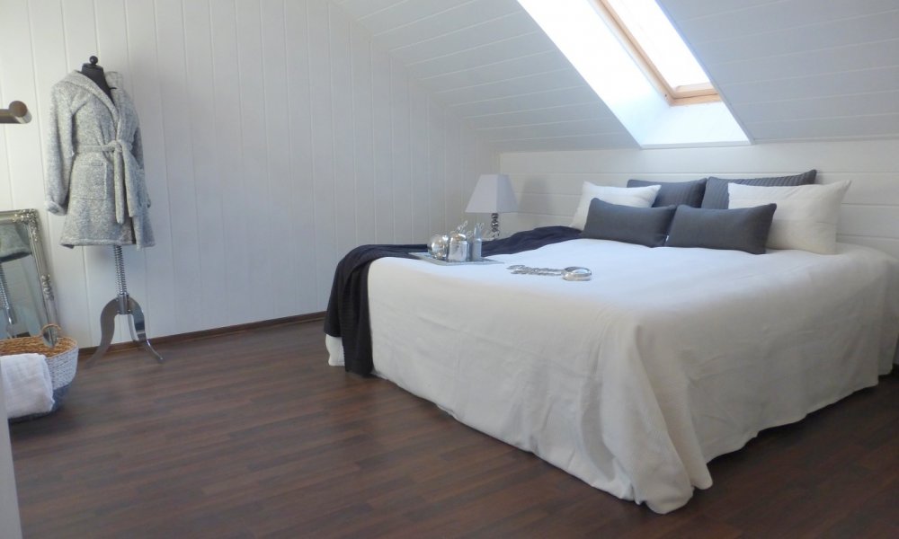 **Provisionsfrei** Für Sie neu gemacht!