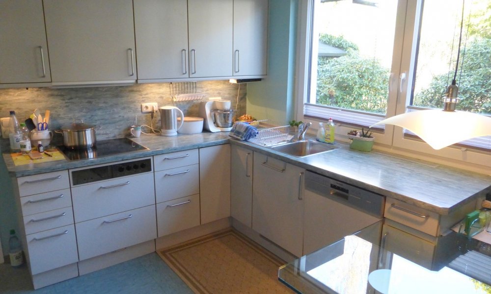 **Provisionsfrei** Bestlage von Mellendorf