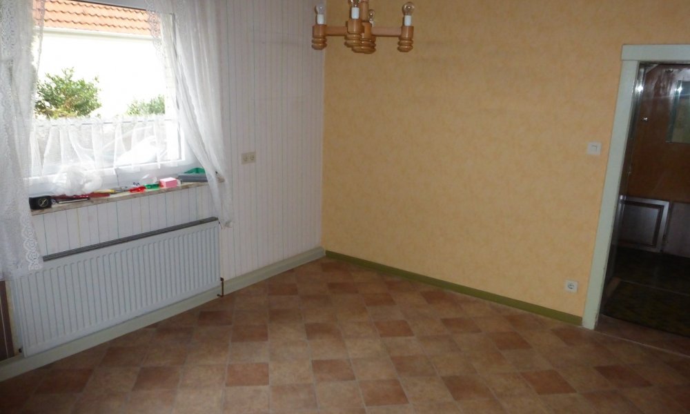 Sanierer aufgepasst! Jetzt zuschlagen!