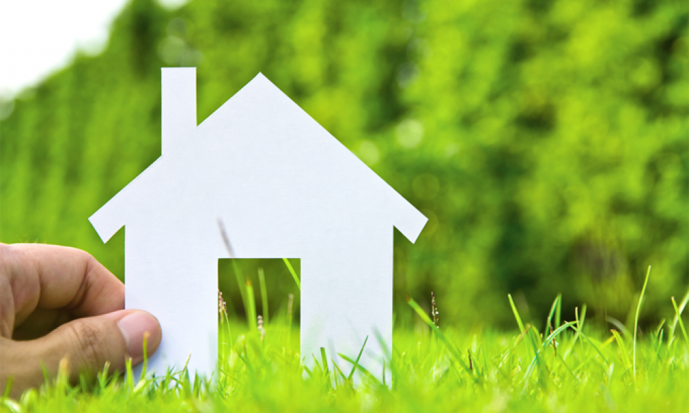 Kleines feines günstiges Grundstück - provisionsfrei