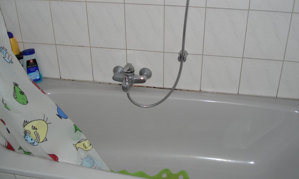 7,34% Rendite! Hervorragend! Hier gilt es zu zu schlagen!