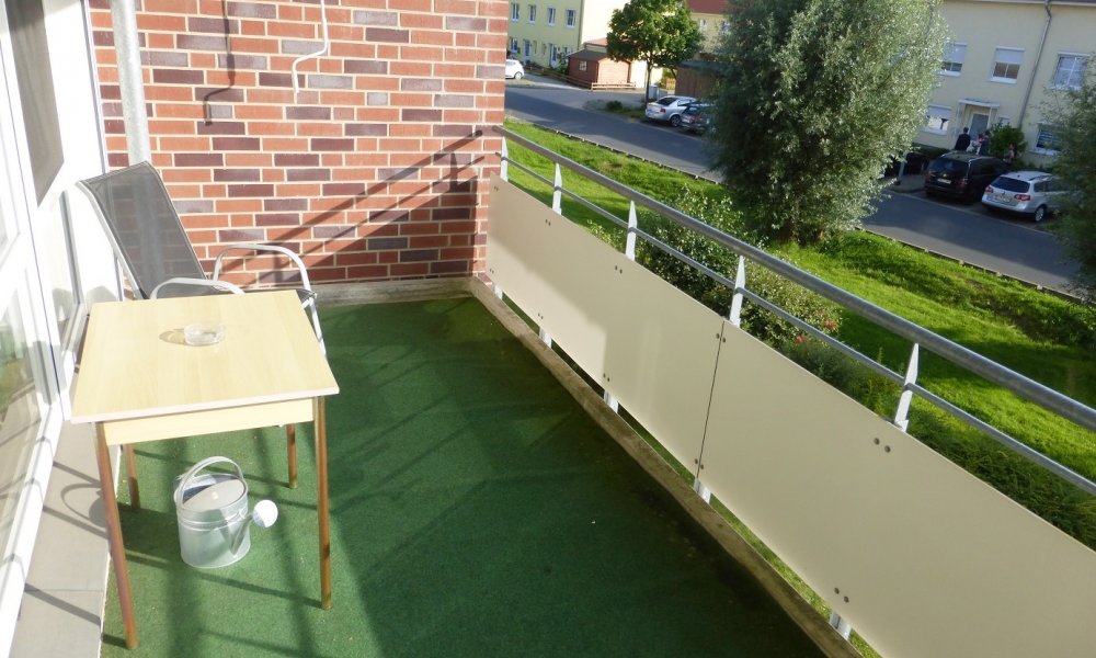 RESERVIERT!!  Bestlage mit Fahrstuhl, ein wahrer Traum!