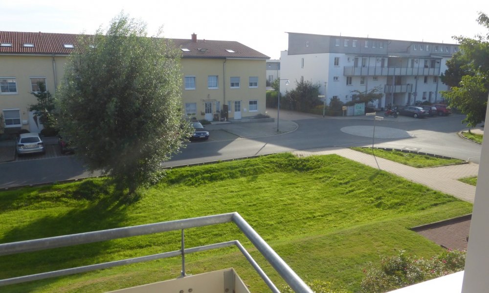 RESERVIERT!!  Bestlage mit Fahrstuhl, ein wahrer Traum!