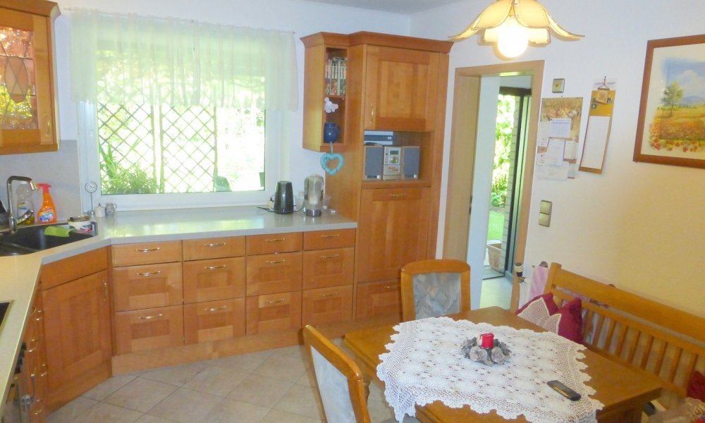 **Reserviert bis zum 20.06.!! **