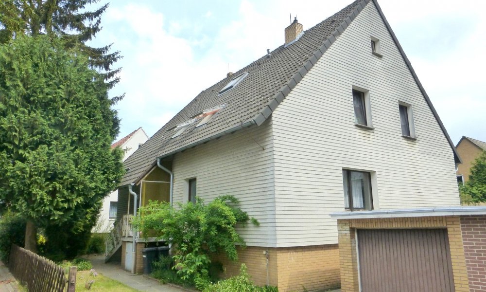 **RESERVIERT bis zum 29.06.2018!!**