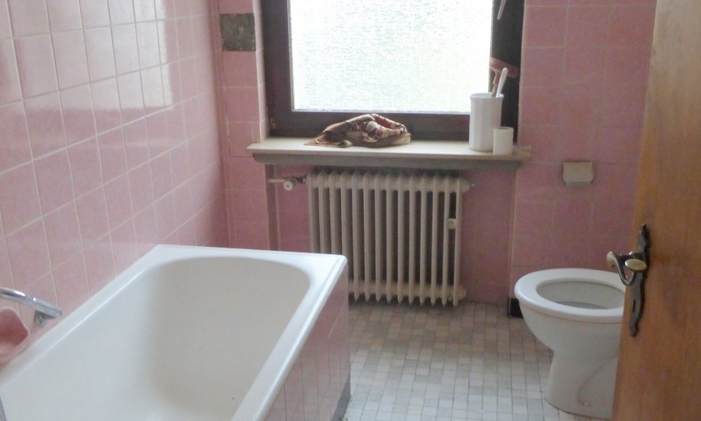 **RESERVIERT bis zum 29.06.2018!!**