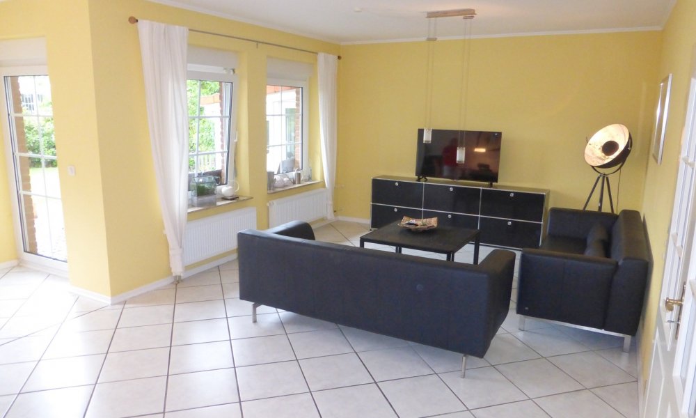 Traumhaus in Traumlage! PROVISIONSFREI  **RESERVIERT**