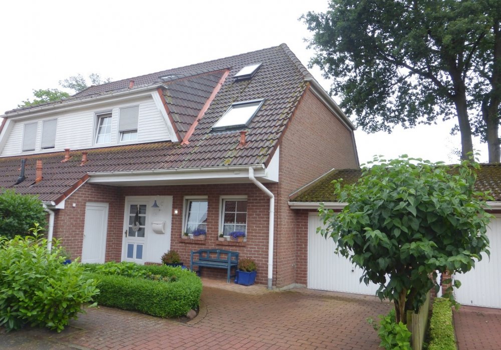 Traumhaus in Traumlage! PROVISIONSFREI  **RESERVIERT**