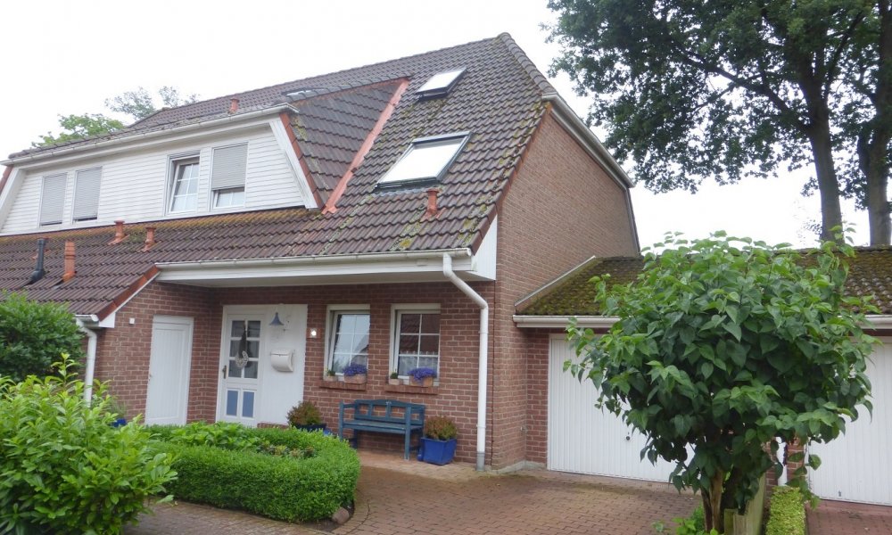 Traumhaus in Traumlage! PROVISIONSFREI  **RESERVIERT**