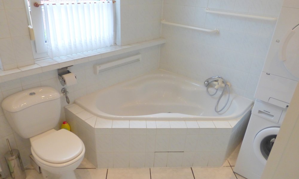 Traumhaus in Traumlage! PROVISIONSFREI  **RESERVIERT**