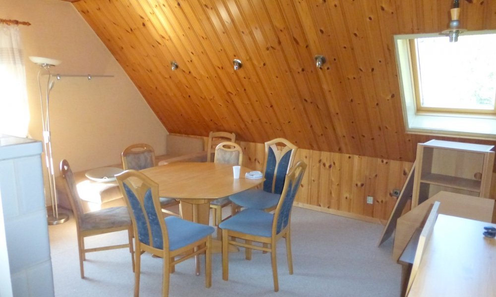 Handwerker und Baumarktbesucher willkommen!