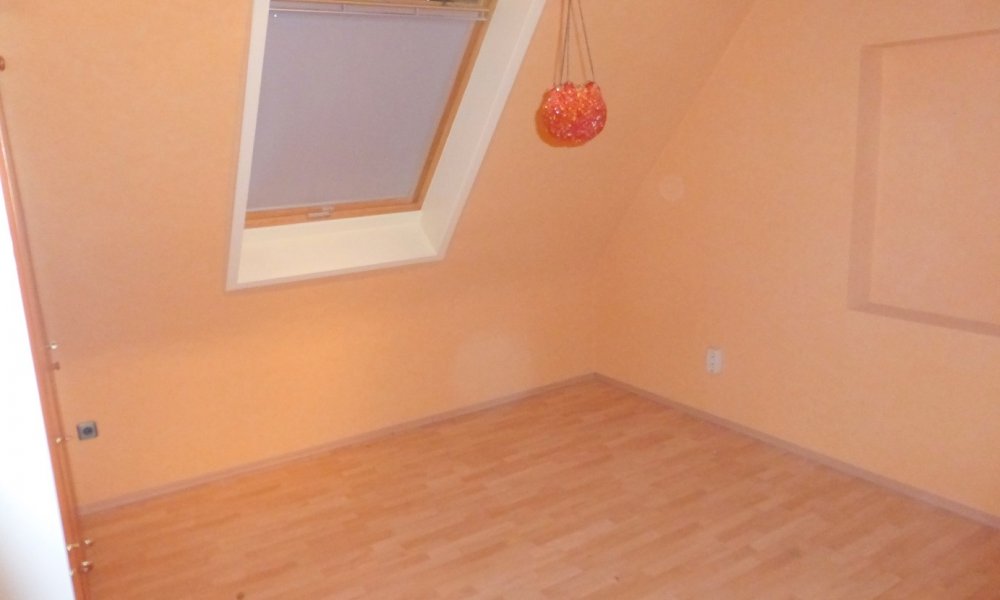 Handwerker und Baumarktbesucher willkommen!