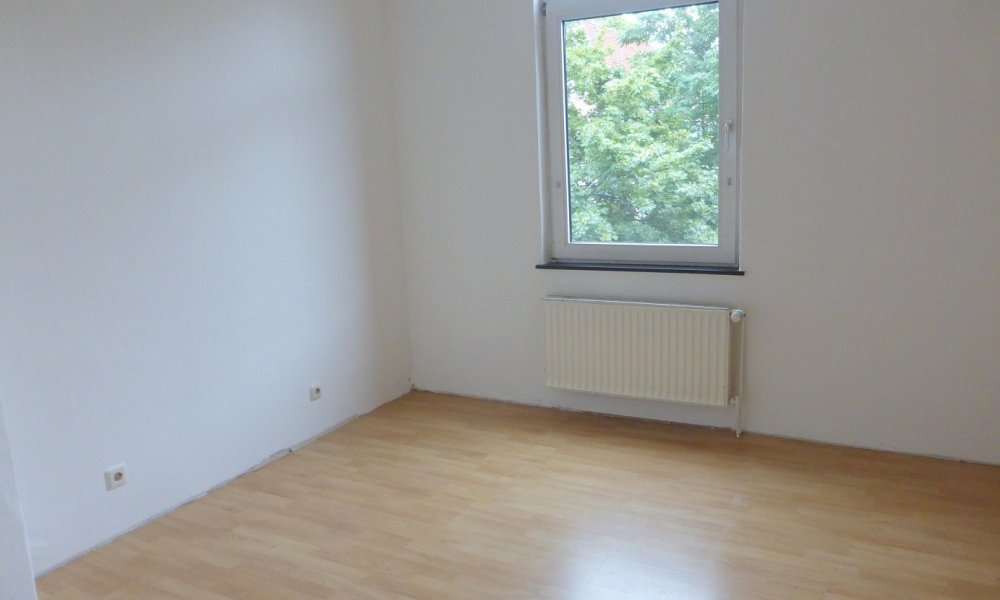**RESERVIERT**   **Provisionsfrei!! Top Lage, hier will ich wohnen! **