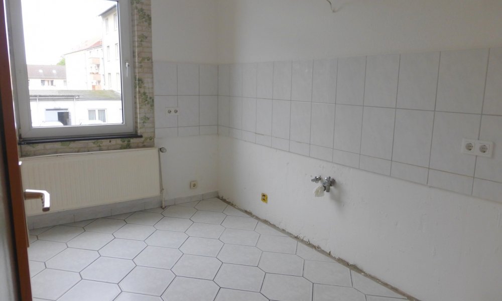 **RESERVIERT**   **Provisionsfrei!! Top Lage, hier will ich wohnen! **