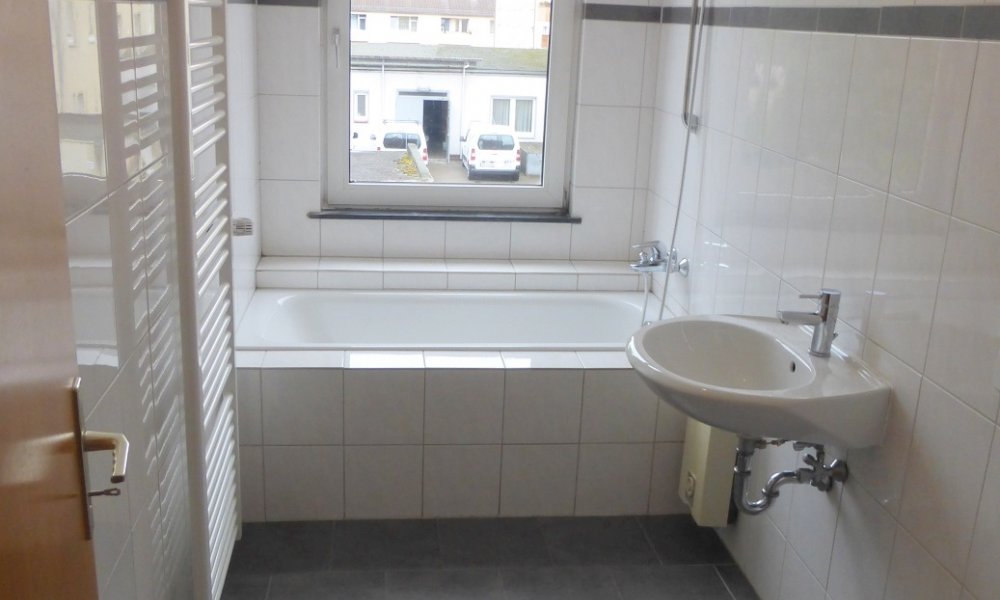 **RESERVIERT**   **Provisionsfrei!! Top Lage, hier will ich wohnen! **