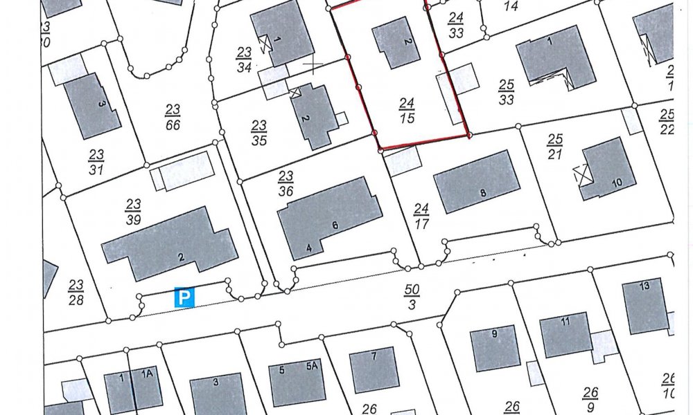 RESERVIERT; Notartermin steht fest!!