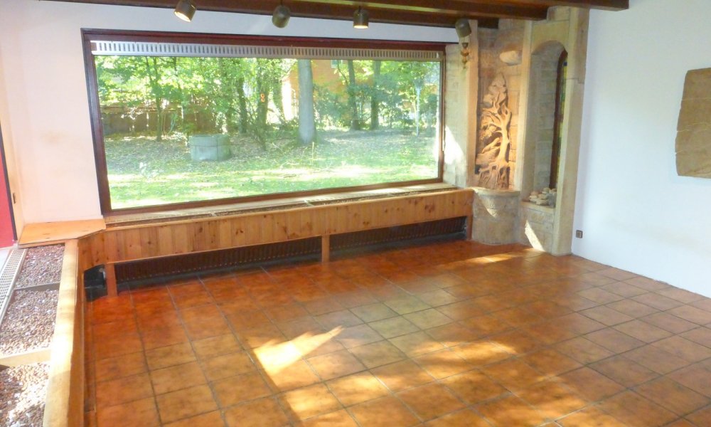 RESERVIERT; Notartermin steht fest!!