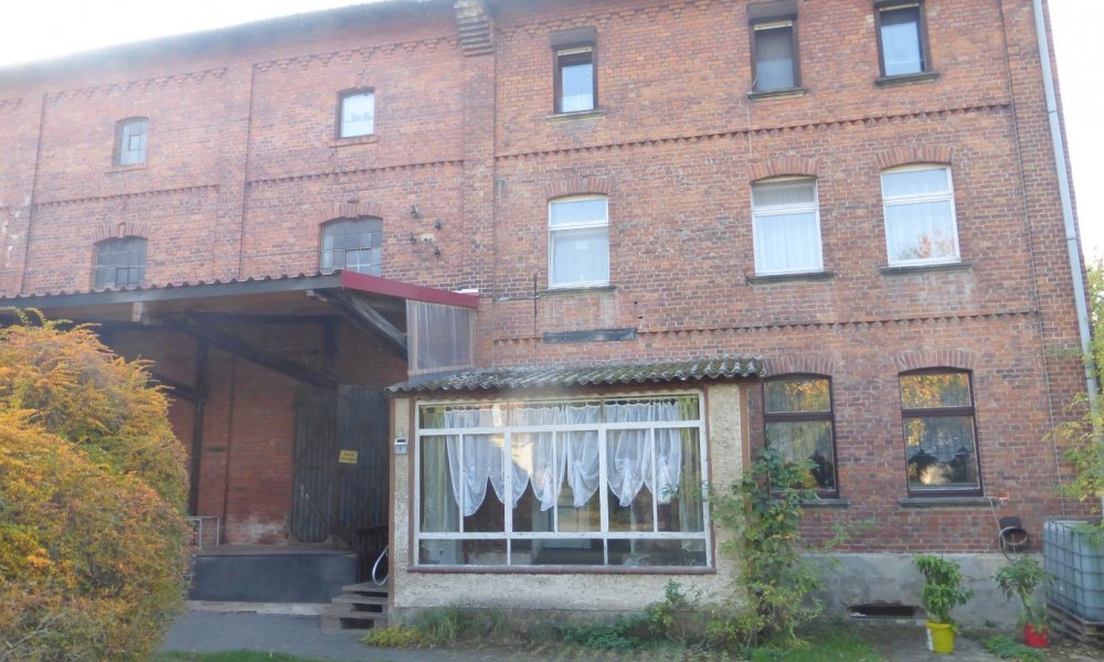 Kapitalanleger, Investoren aufgepasst!!