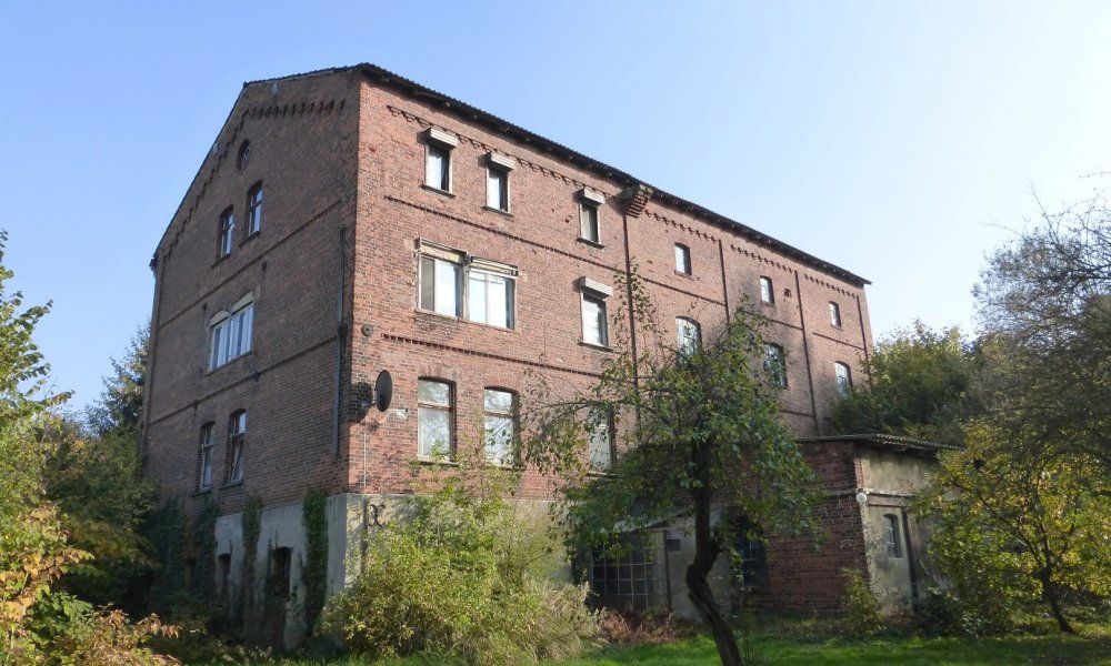 Kapitalanleger, Investoren aufgepasst!!