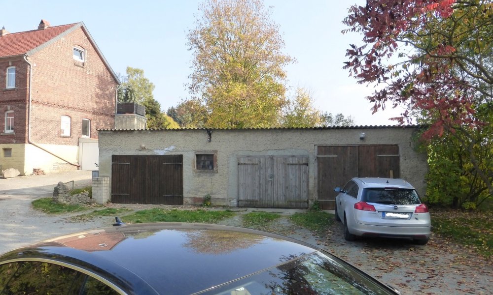 Kapitalanleger, Investoren aufgepasst!!