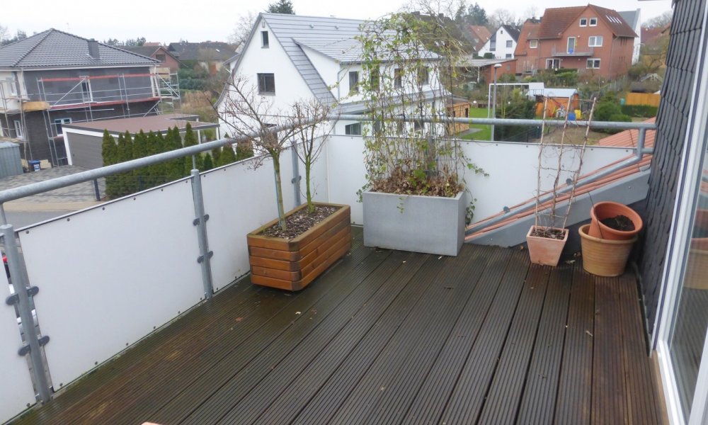 RESERVIERT!! Notartermin steht fest!