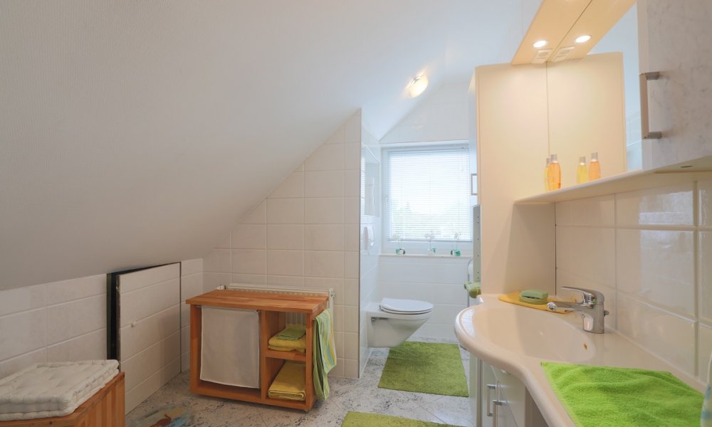 Schmuckstück der besonderen Art! Nur 3,57% Courtage!